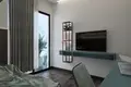 1 bedroom apartment 62 m² Kumluca, Turkey