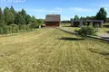 Cottage 260 m² in Myadzel District, Belarus