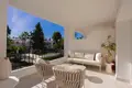 Mieszkanie 4 pokoi 240 m² San Pedro Alcantara, Hiszpania