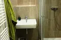 Квартира 3 комнаты 75 м² Мост, Чехия