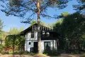 Commercial property 675 m² in Krasnoozernoe selskoe poselenie, Russia