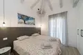4-Schlafzimmer-Villa 253 m² Poreč, Kroatien