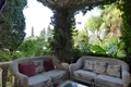 Villa 8 bedrooms 930 m² Alicante, Spain