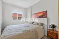 Apartment  Torrevieja, Spain