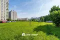 Квартира 1 комната 43 м² Минск, Беларусь