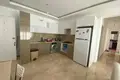 3 bedroom apartment 120 m² Karavas, Northern Cyprus