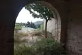 Dom  Vafes, Grecja