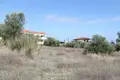 Land 3 503 m² in Macedonia - Thrace, Greece