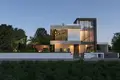 Casa 5 habitaciones 200 m² Larnaca District, Chipre