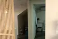 Commercial property 213 m² in Tbilisi, Georgia