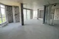 Mieszkanie 3 pokoi 112 m² Odessa, Ukraina