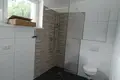 Dom 4 pokoi 94 m² Feldkirchen bei Graz, Austria