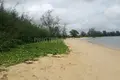 Atterrir  Thalang, Thaïlande