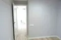Mieszkanie 3 pokoi 80 m² Walencja, Hiszpania