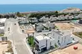 Villa 4 chambres 196 m² Dehesa de Campoamor, Espagne