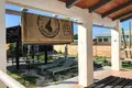 villa de 5 chambres 150 m² Barbate, Espagne