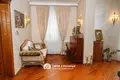 Haus 8 zimmer 535 m² Tarasava, Belarus