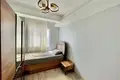 Doppelhaus 5 zimmer 175 m² Mezitli, Türkei