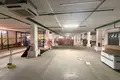 Warehouse 470 m² in Minsk, Belarus