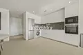3 bedroom apartment 127 m² Bel Air, Spain