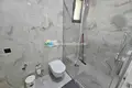 Вилла 5 спален 220 м² Полье, Черногория