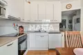 Квартира 3 комнаты 77 м² Туусула, Финляндия