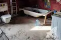Haus 70 m² Vielikarycki sielski Saviet, Belarus