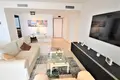 Apartamento 2 habitaciones 110 m² Španjolska, Španjolska