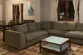 Квартира 3 комнаты 85 м² Municipality of Heraklion, Греция