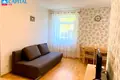 Casa 80 m² Palanga, Lituania