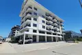 Attique 3 chambres 110 m² Muratpasa, Turquie