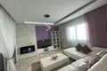 Дом 5 спален 230 м² Пареклисия, Кипр