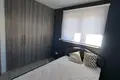 Apartamento 2 habitaciones 90 m² en Larnaca, Chipre