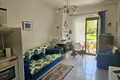 Wohnung 2 Schlafzimmer 50 m² Siviri, Griechenland