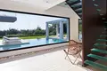 4 bedroom Villa 377 m² Viros, Greece