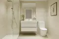 Wohnung 3 zimmer 171 m² Estepona, Spanien