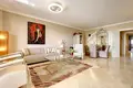 Apartamento 3 habitaciones  Estepona, Španjolska