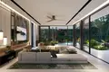 Villa ISLAND COLLECTION