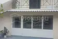 Maison 2 chambres 90 m² Kallithea, Grèce