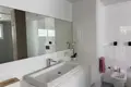 Дом 3 спальни 130 м² Сан-Педро-Алькантара, Испания
