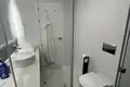 Appartement 2 chambres 100 m² Casares, Espagne