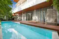 3 bedroom apartment 491 m² Si Sunthon, Thailand
