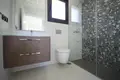 Willa 3 pokoi 194 m² Dehesa de Campoamor, Hiszpania