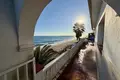 Maison 4 chambres 315 m² Mijas, Espagne