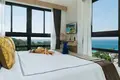 2 bedroom penthouse 123 m² Karon, Thailand