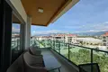 4 bedroom apartment  Kestel, Turkey
