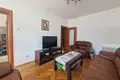 2 bedroom apartment 60 m² Dobrota, Montenegro