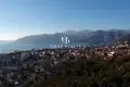 Parcelas  Tivat, Montenegro