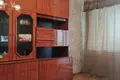 Apartamento 1 habitación 35 m² Buda Kasaliova, Belarús