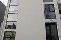 Wohnung 1 Schlafzimmer 68 m², Montenegro